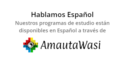 AmautaWasi